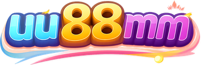 uu88mm